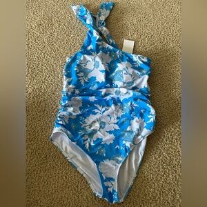 Women’s Swimsuit